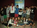 Camp 13 Sabri (306)